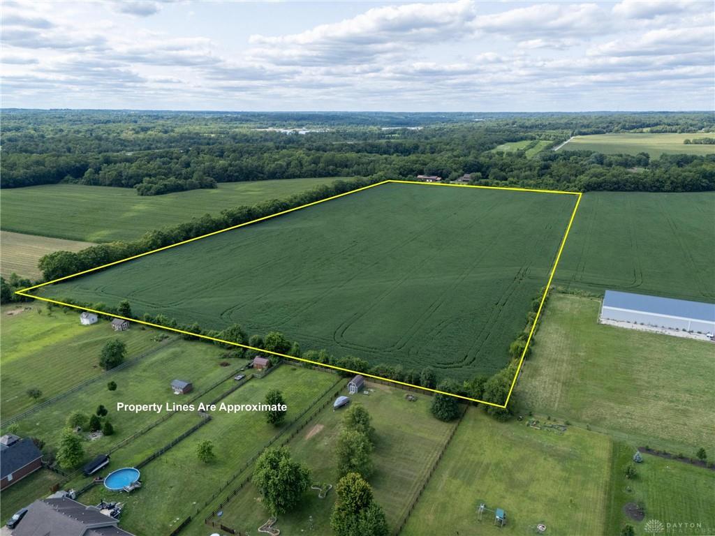 0 Collett Property Photo 1