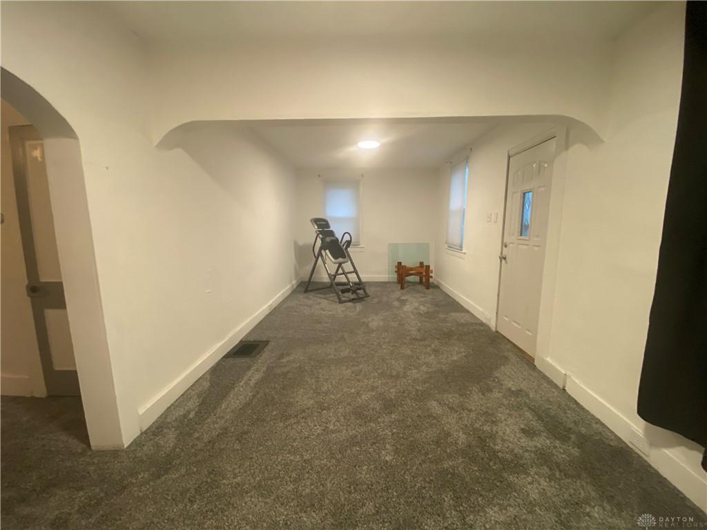 1063 W North Property Photo 2
