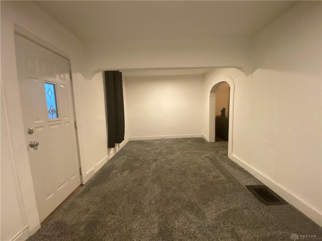 1063 W North Property Photo 3