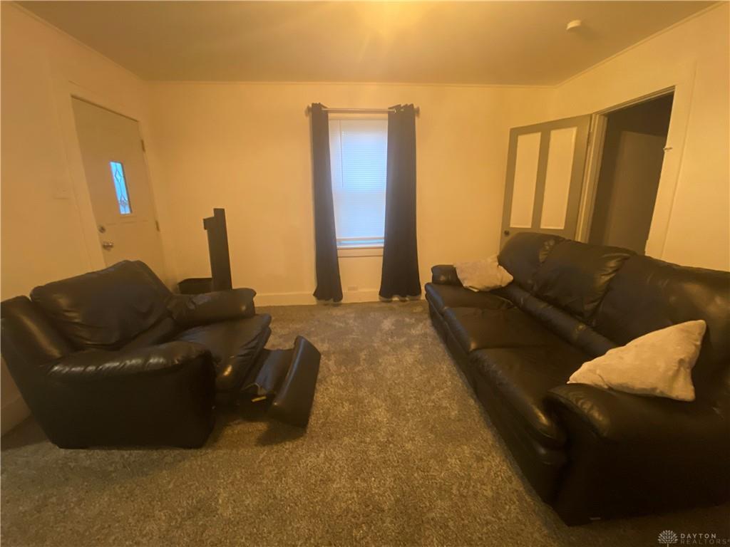 1063 W North Property Photo 4