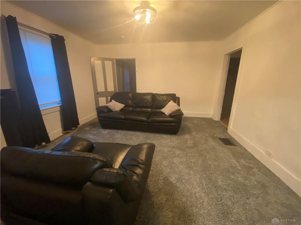 1063 W North Property Photo 5