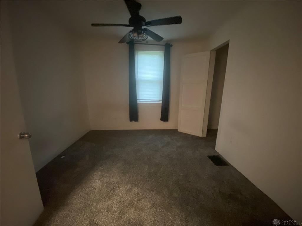 1063 W North Property Photo 6