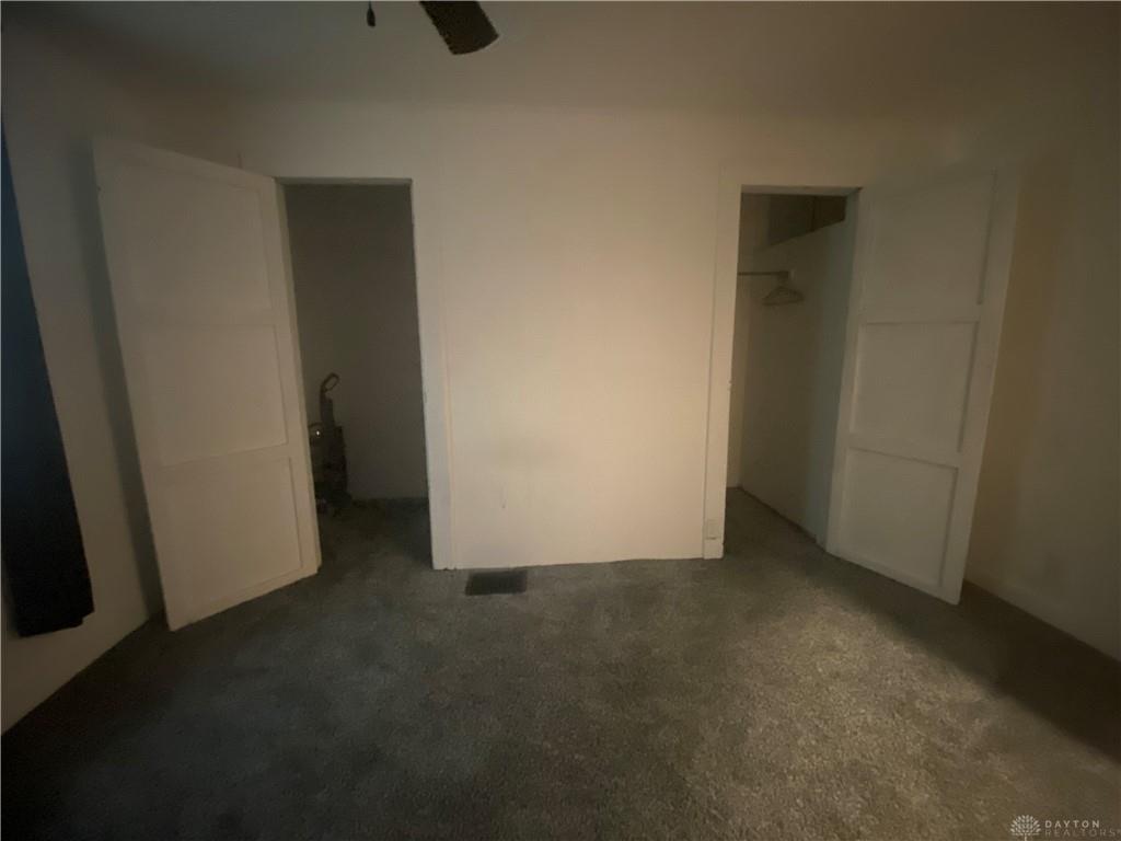 1063 W North Property Photo 7