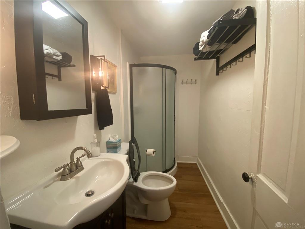 1063 W North Property Photo 8