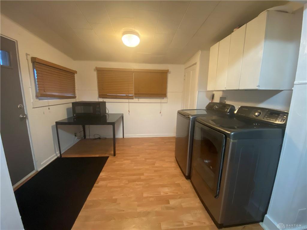 1063 W North Property Photo 10