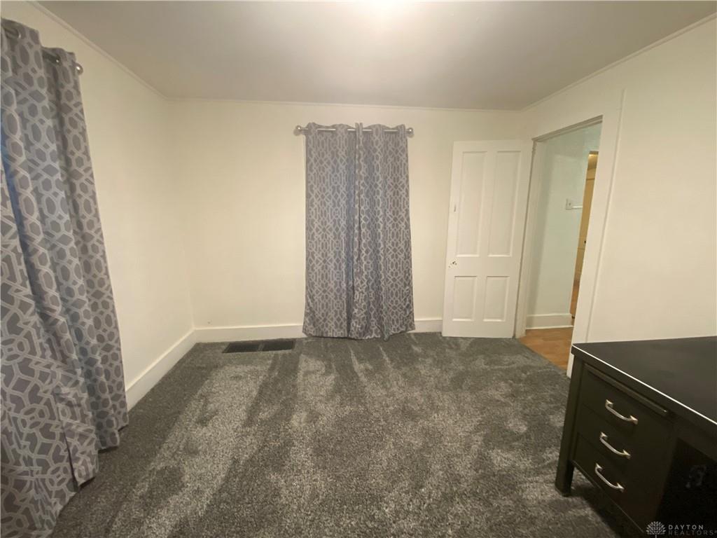 1063 W North Property Photo 11