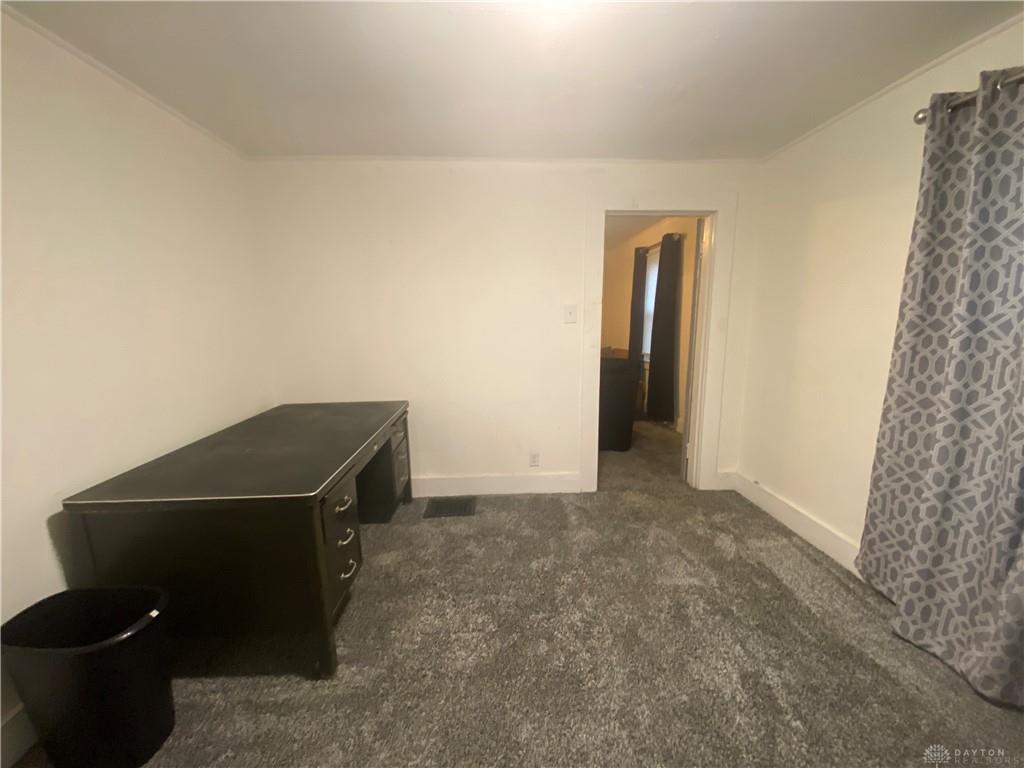 1063 W North Property Photo 12