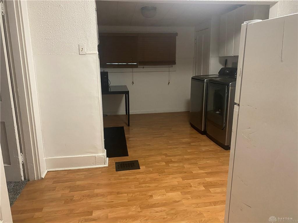 1063 W North Property Photo 15