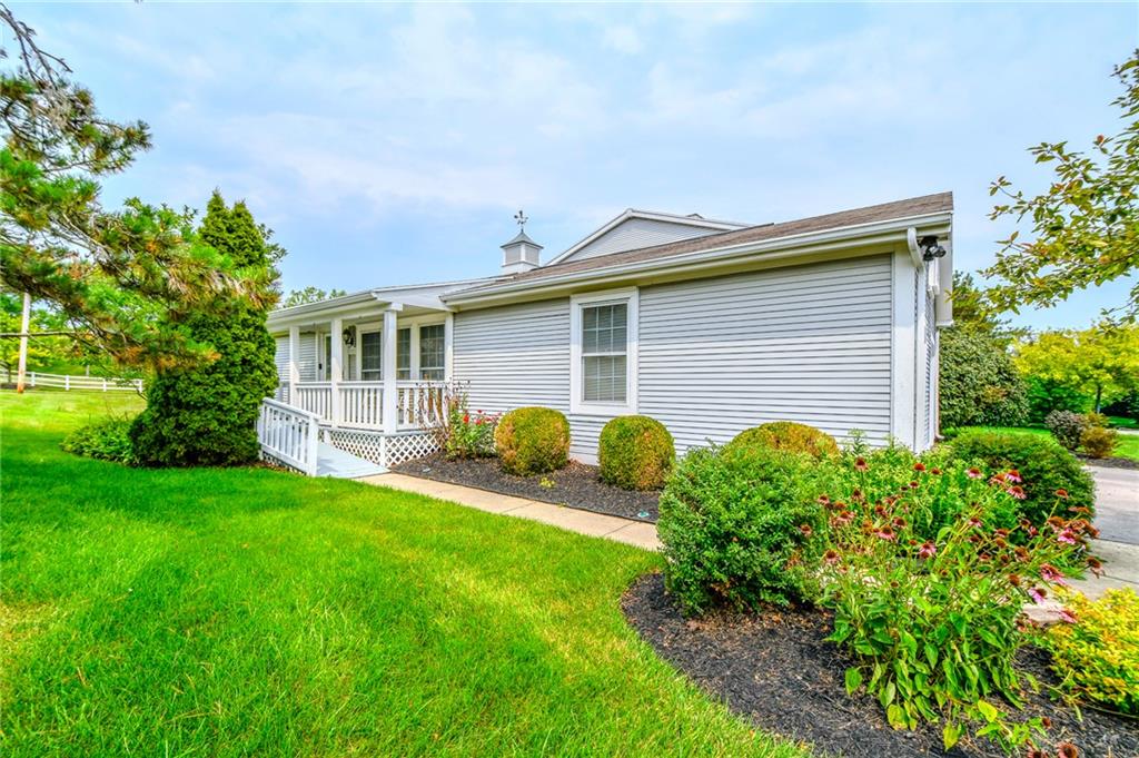 2201 Cinnabar Property Photo 2