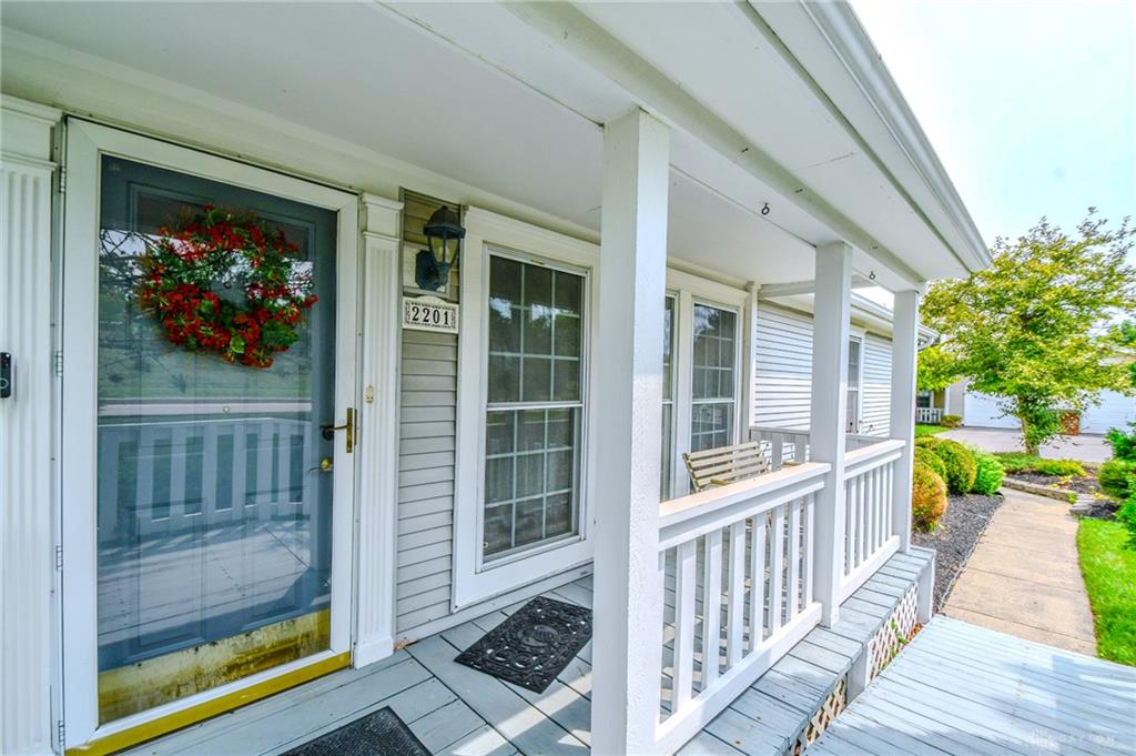 2201 Cinnabar Property Photo 4