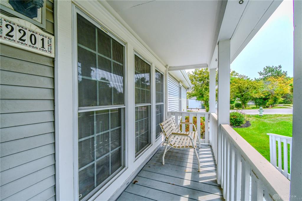 2201 Cinnabar Property Photo 5