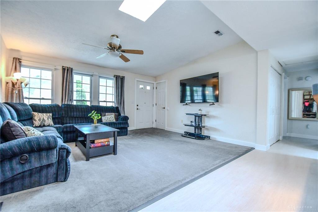 2201 Cinnabar Property Photo 6