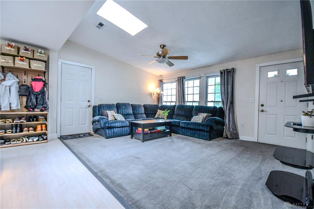 2201 Cinnabar Property Photo 7