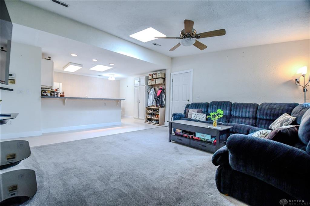 2201 Cinnabar Property Photo 8