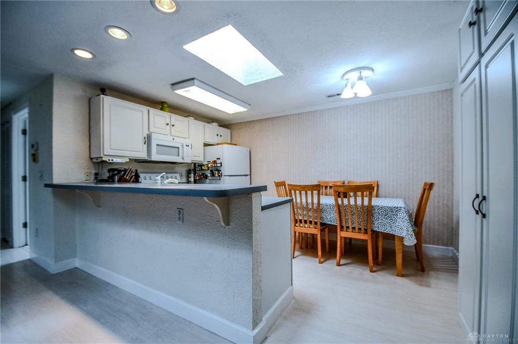 2201 Cinnabar Property Photo 9