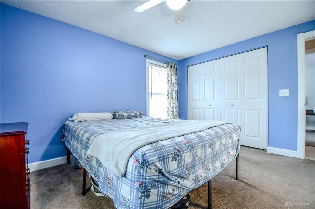 2201 Cinnabar Property Photo 13