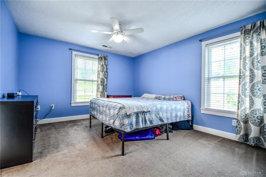 2201 Cinnabar Property Photo 14
