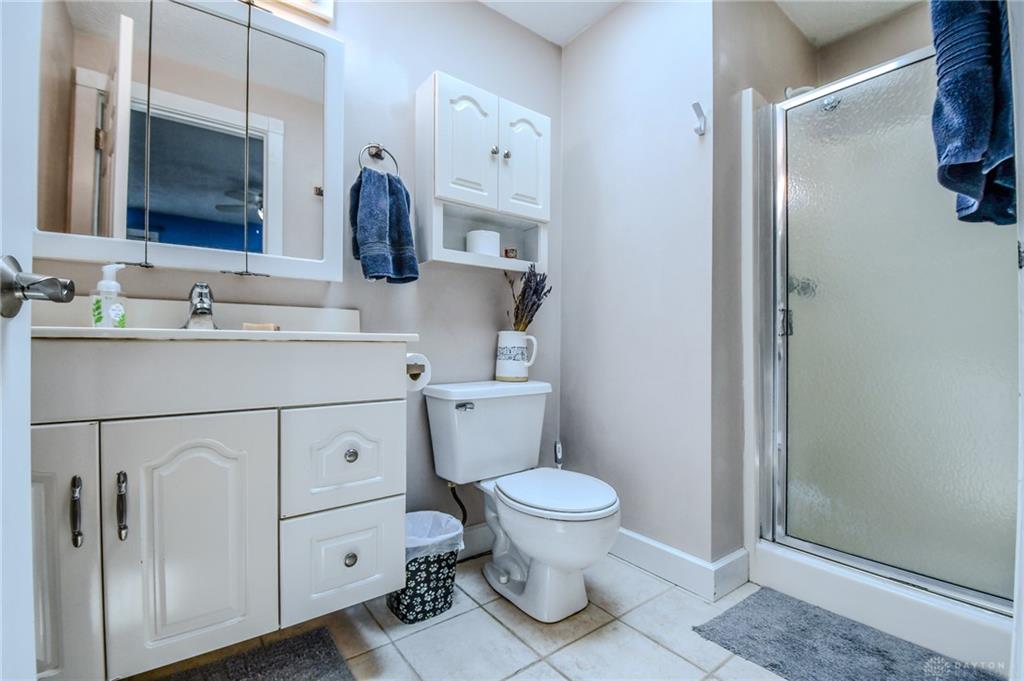 2201 Cinnabar Property Photo 15