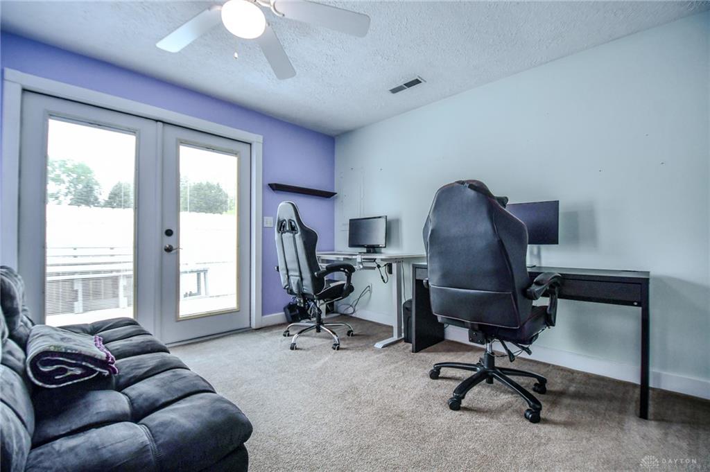 2201 Cinnabar Property Photo 16