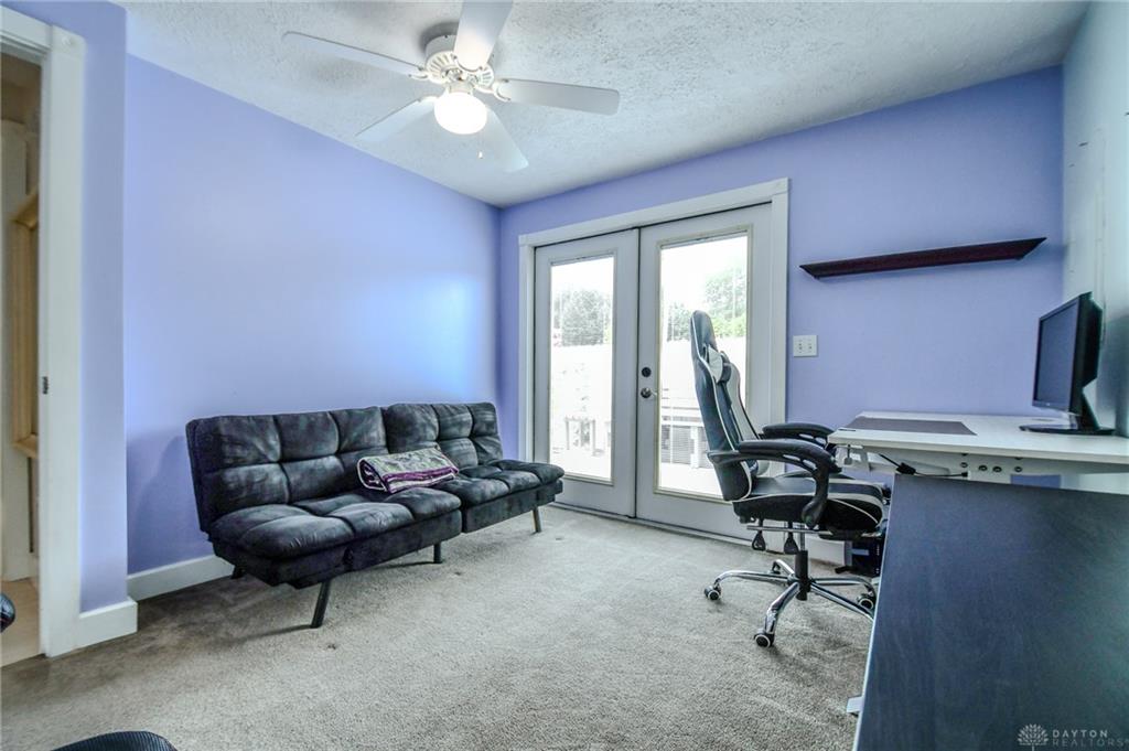 2201 Cinnabar Property Photo 17