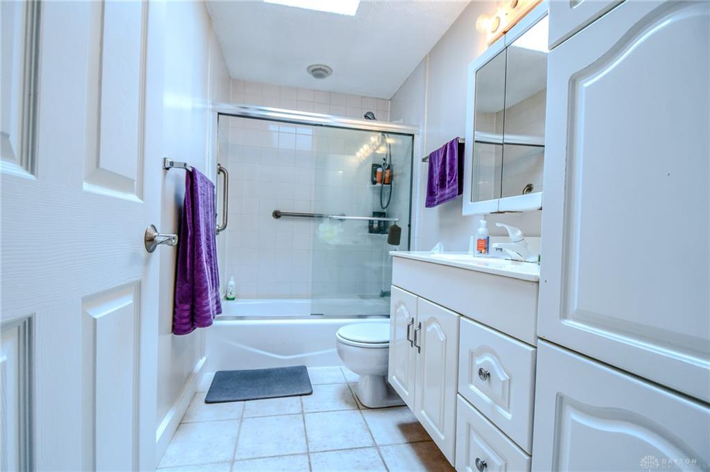 2201 Cinnabar Property Photo 18