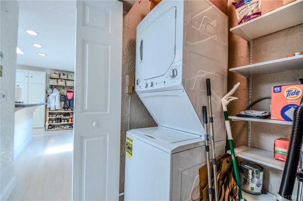 2201 Cinnabar Property Photo 19