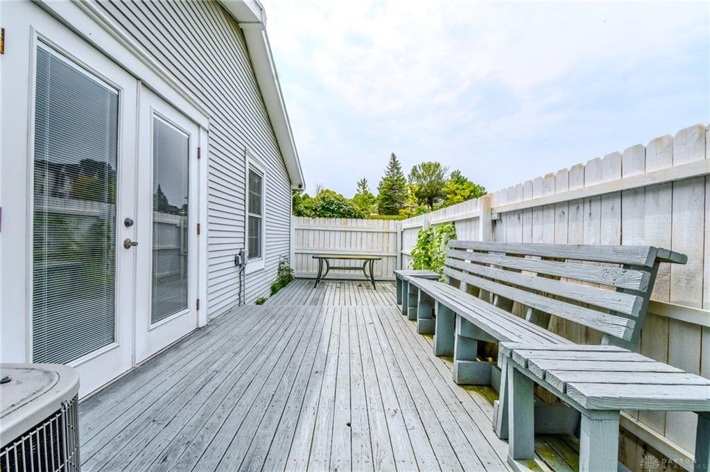 2201 Cinnabar Property Photo 20