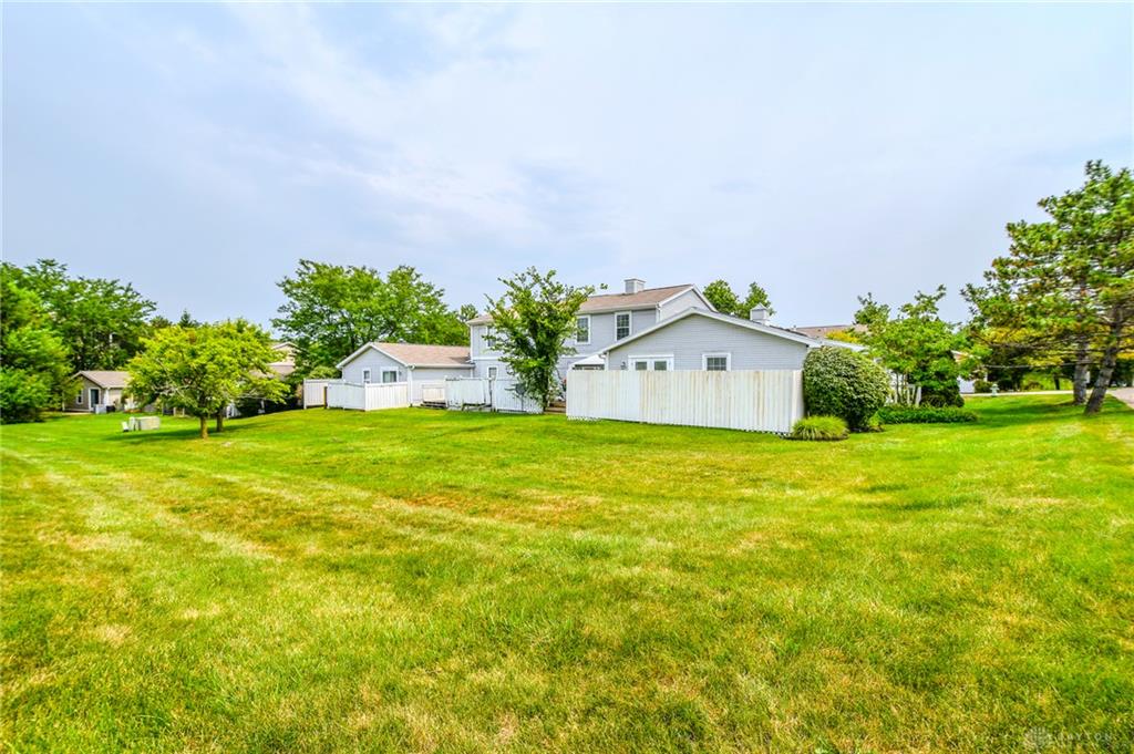 2201 Cinnabar Property Photo 21