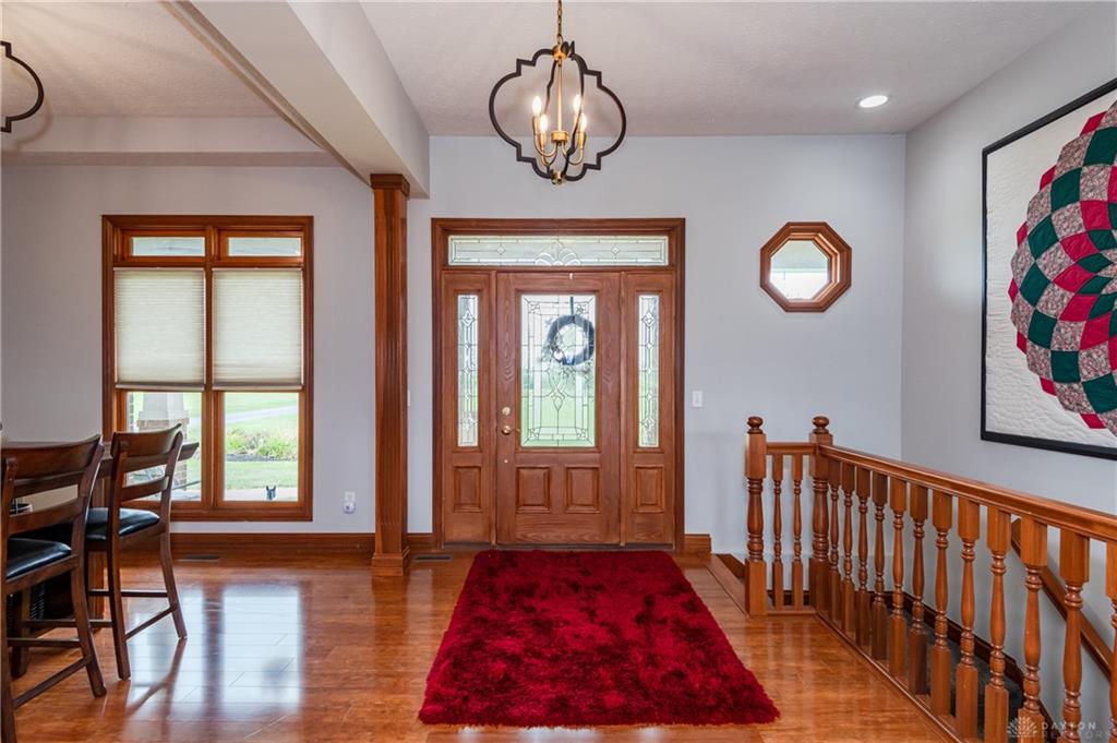 1643 St John Property Photo 7