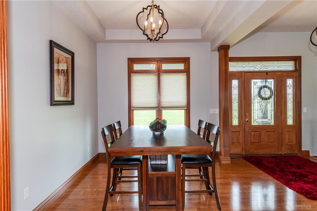 1643 St John Property Photo 10