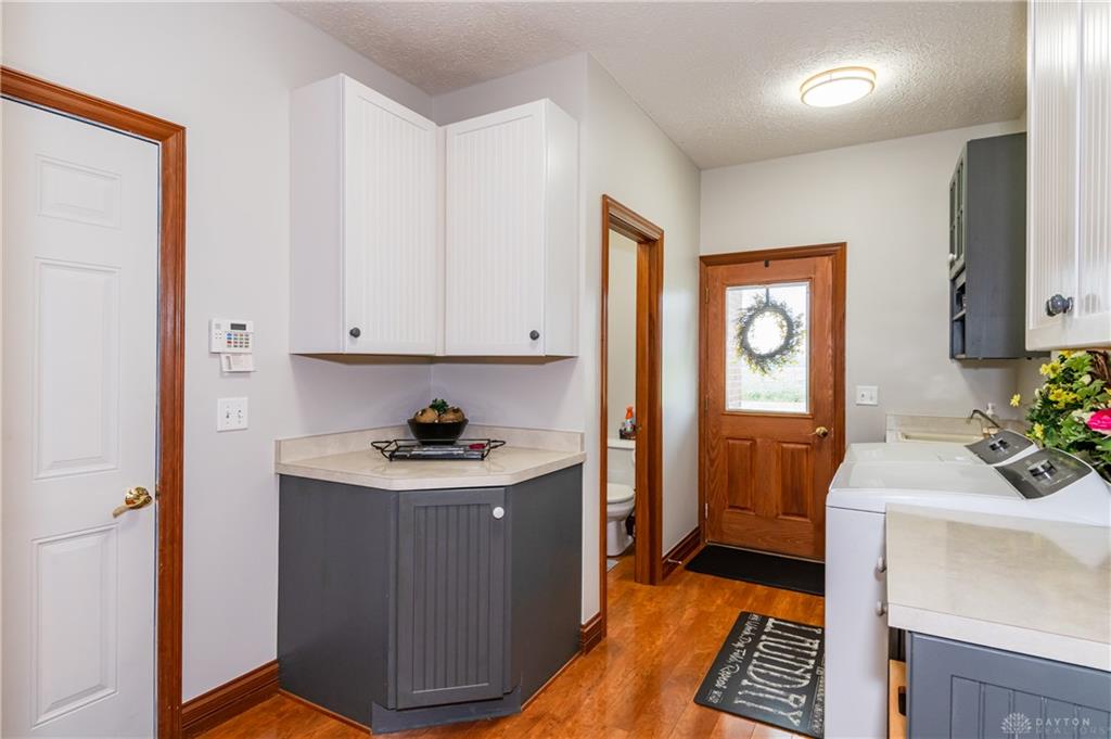 1643 St John Property Photo 24