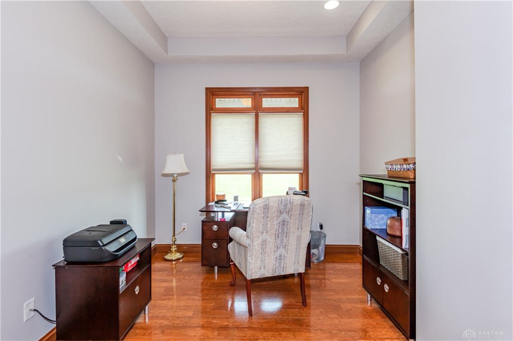 1643 St John Property Photo 25