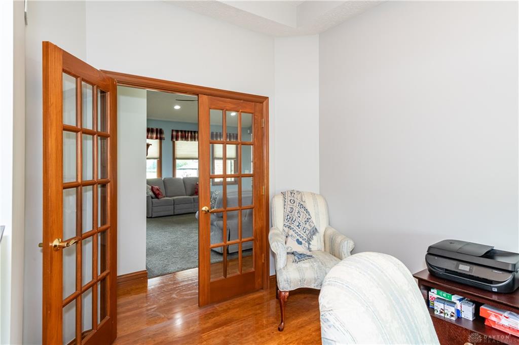 1643 St John Property Photo 26