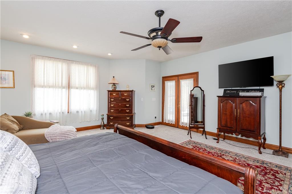 1643 St John Property Photo 28