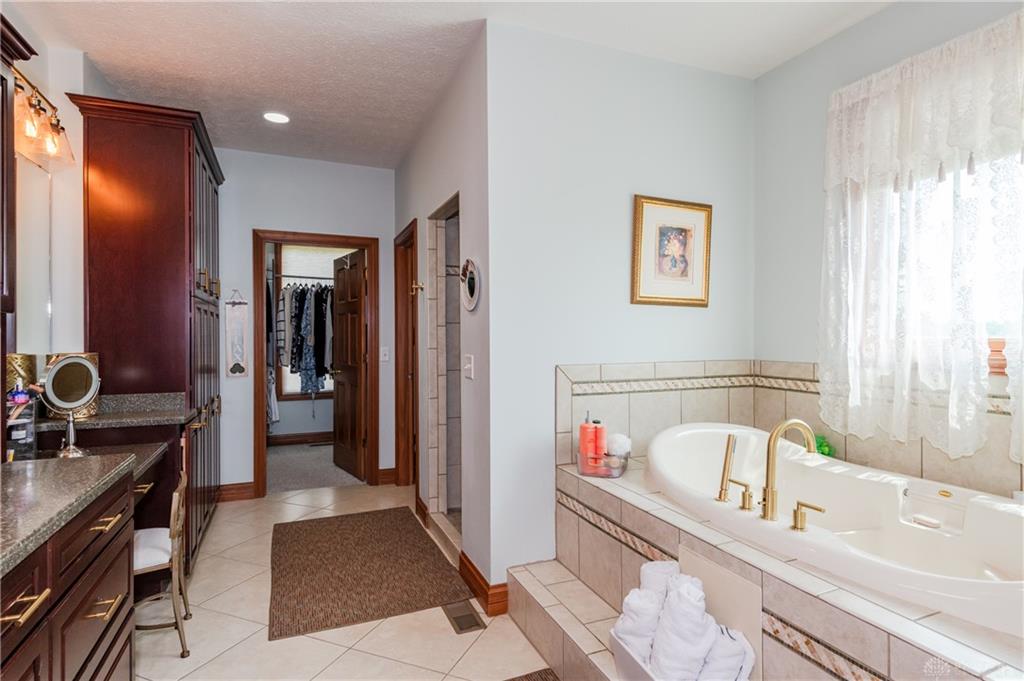 1643 St John Property Photo 30