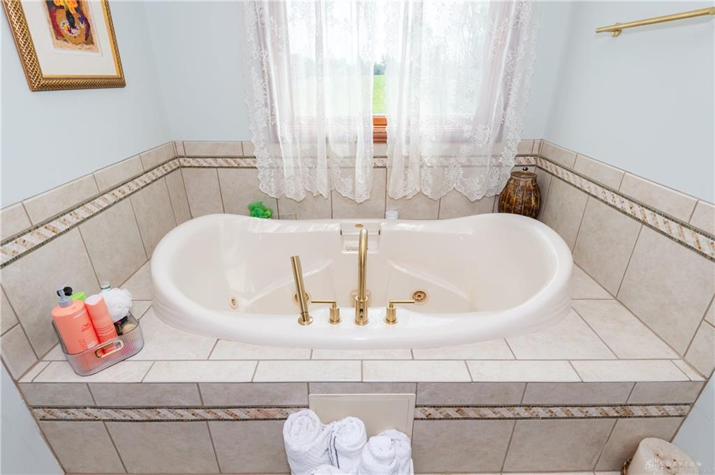 1643 St John Property Photo 31