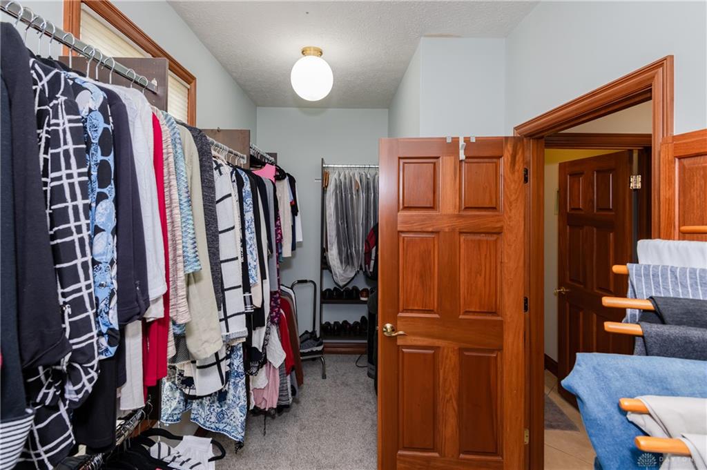 1643 St John Property Photo 34