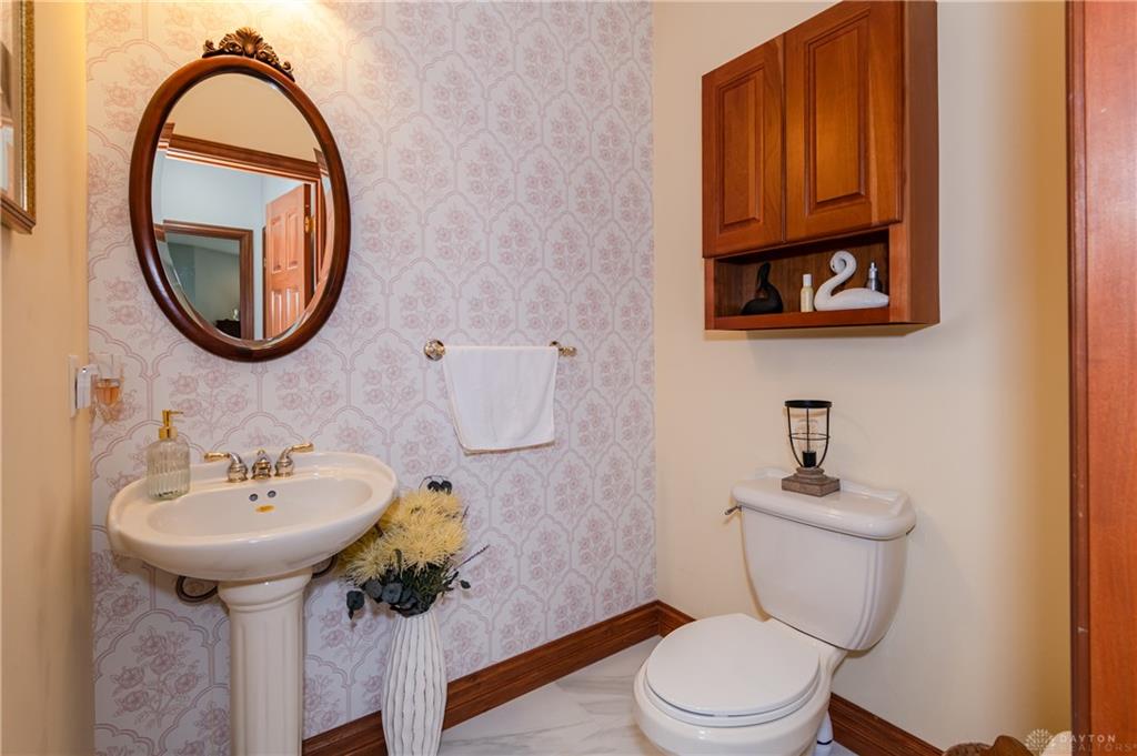 1643 St John Property Photo 36