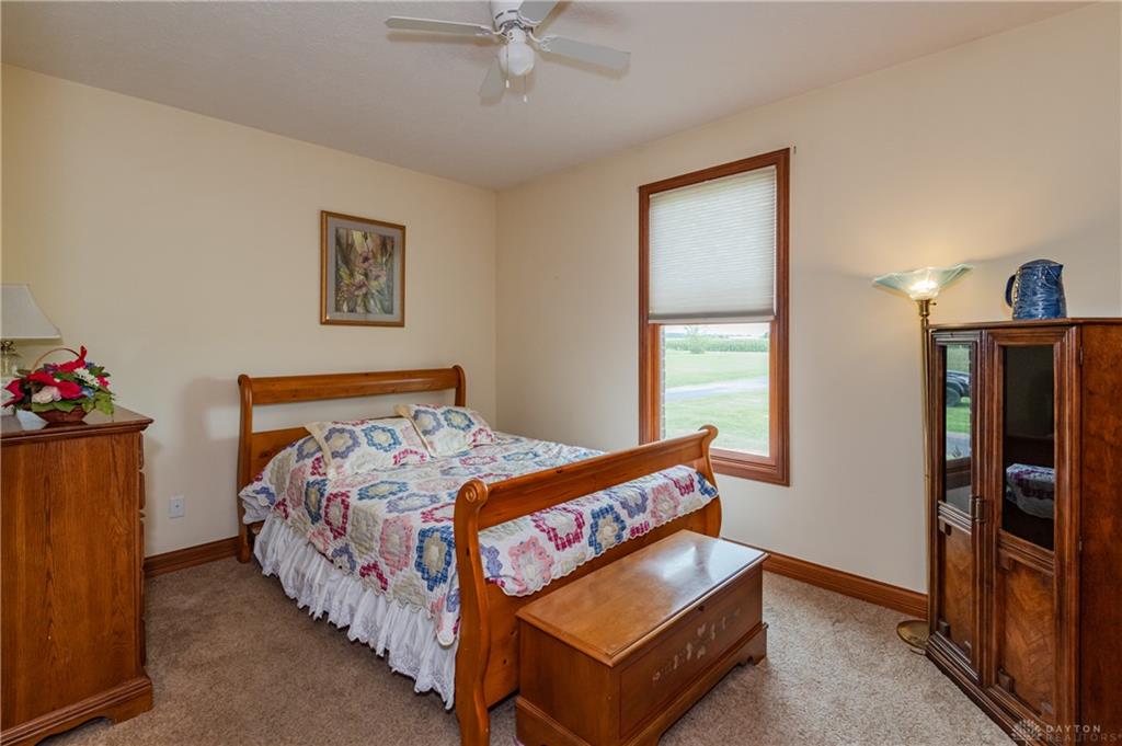 1643 St John Property Photo 37
