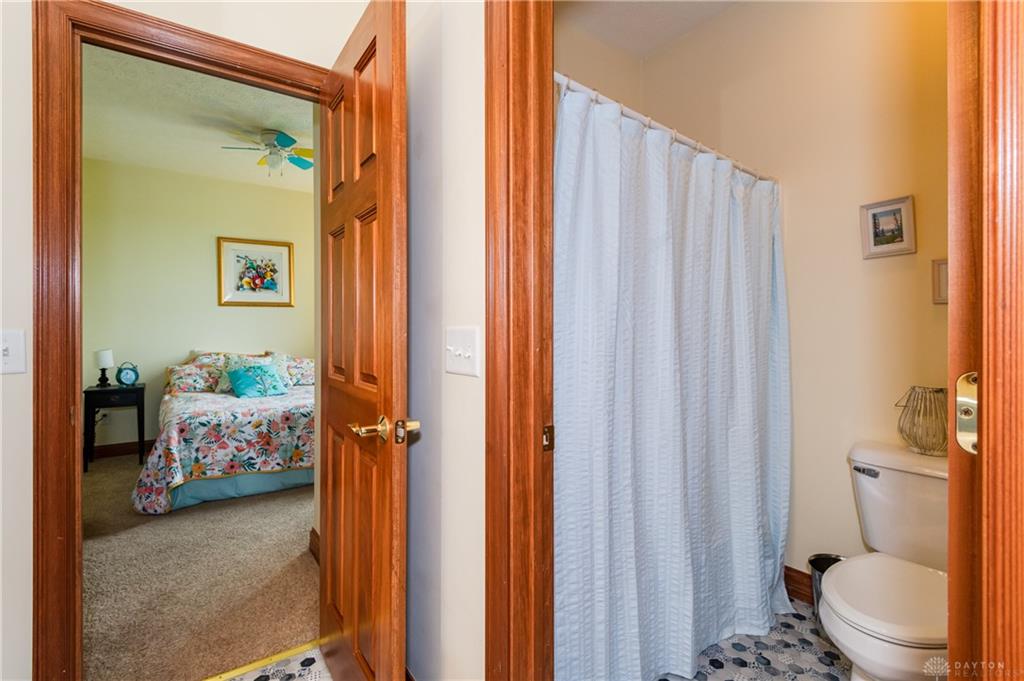 1643 St John Property Photo 40