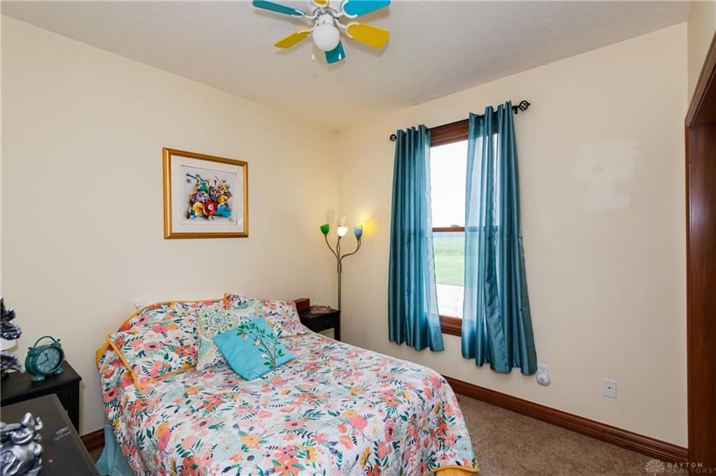 1643 St John Property Photo 41
