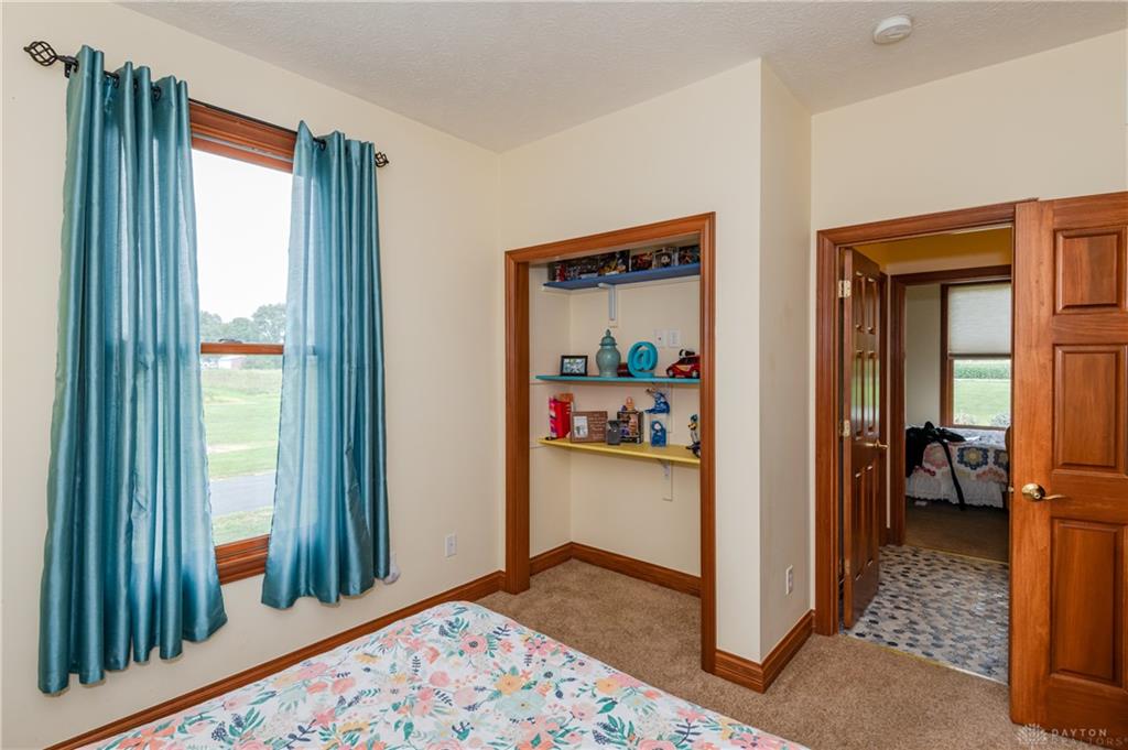 1643 St John Property Photo 42