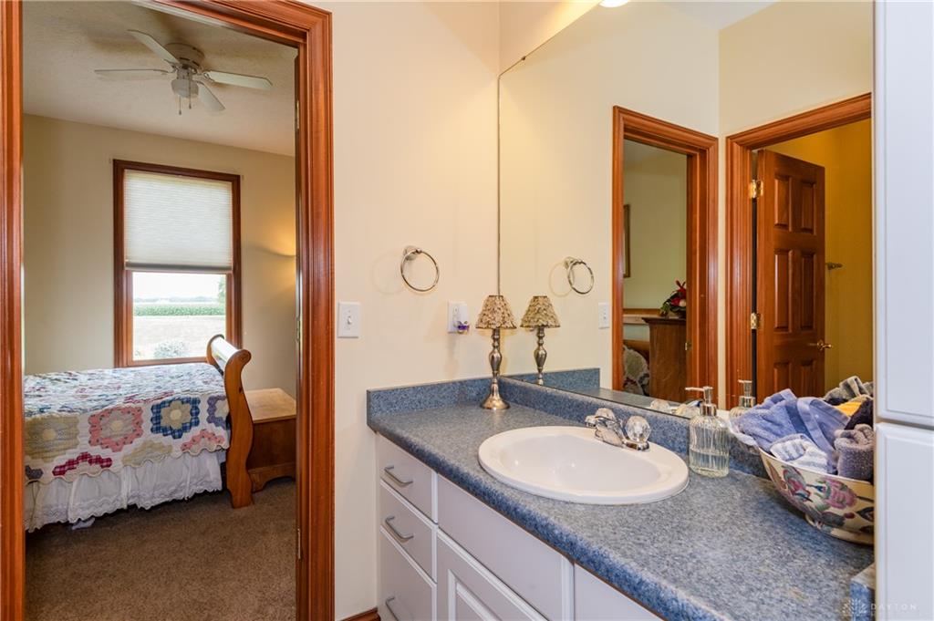 1643 St John Property Photo 43