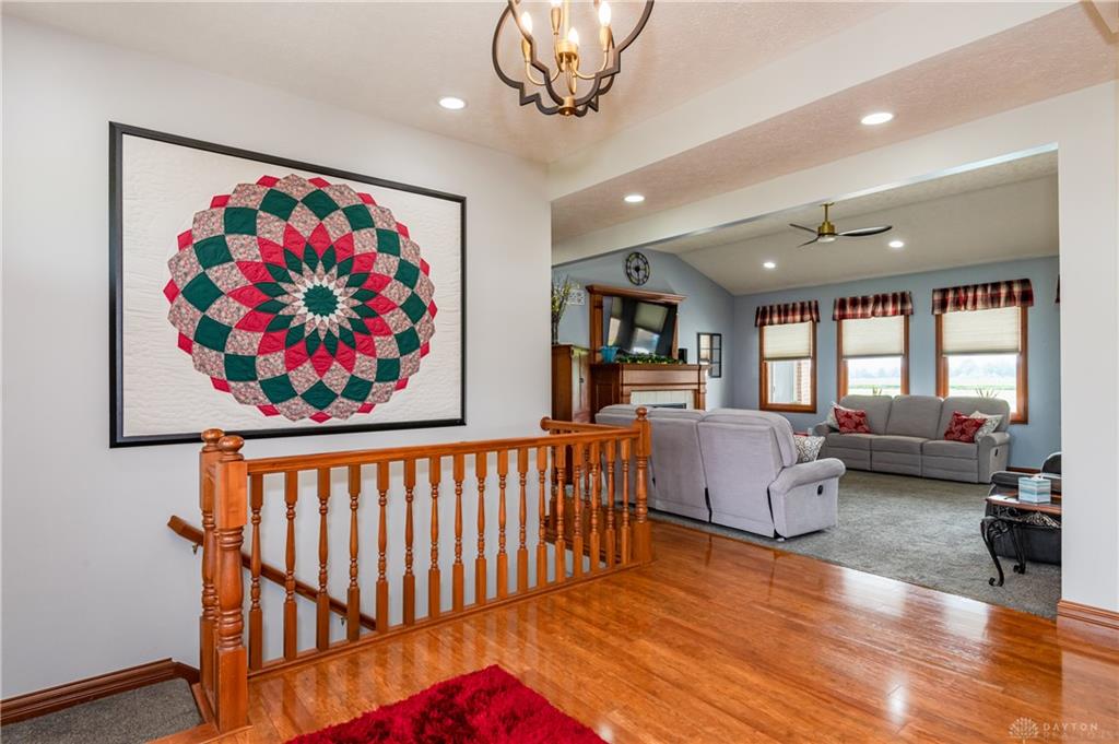 1643 St John Property Photo 44