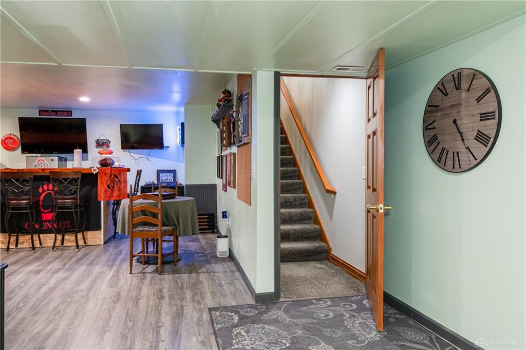 1643 St John Property Photo 45