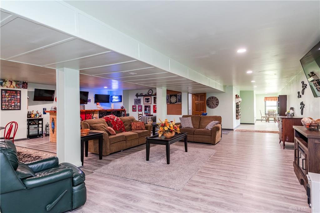 1643 St John Property Photo 47