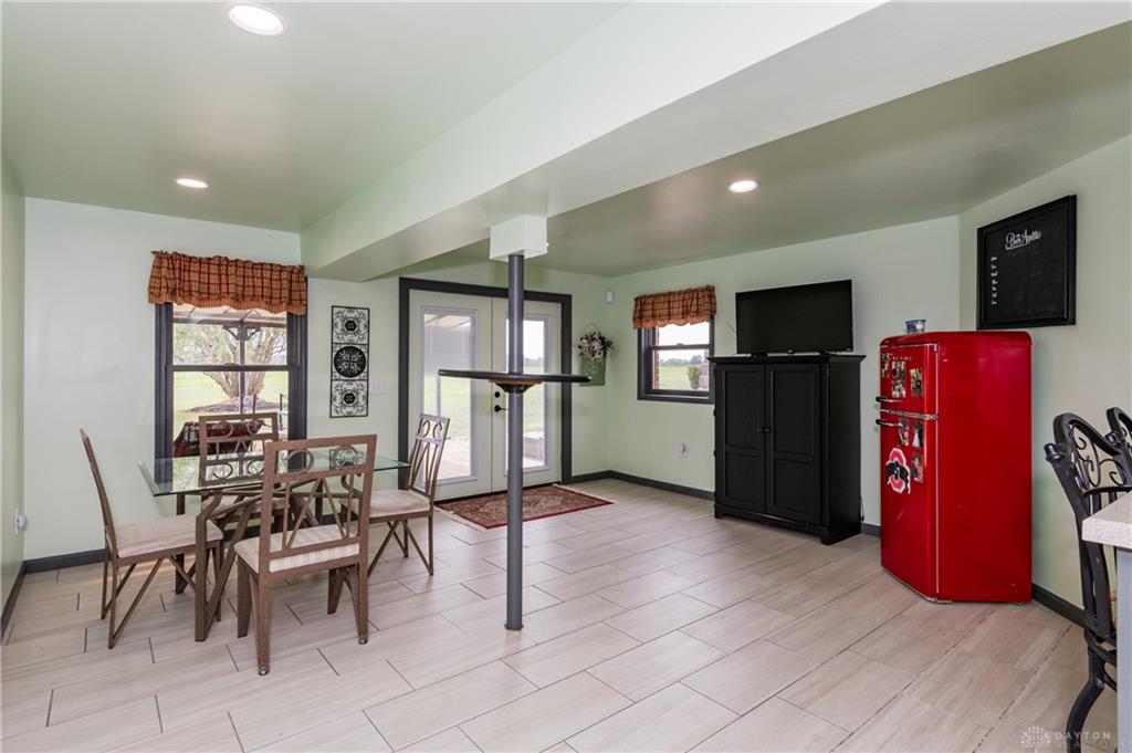 1643 St John Property Photo 53