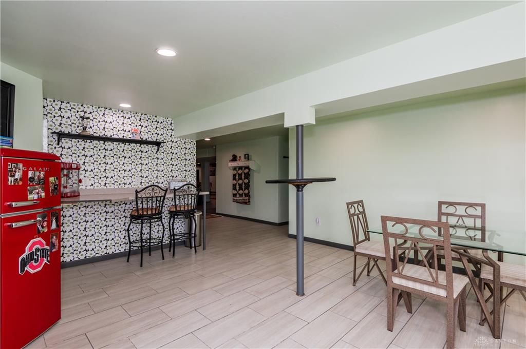 1643 St John Property Photo 54