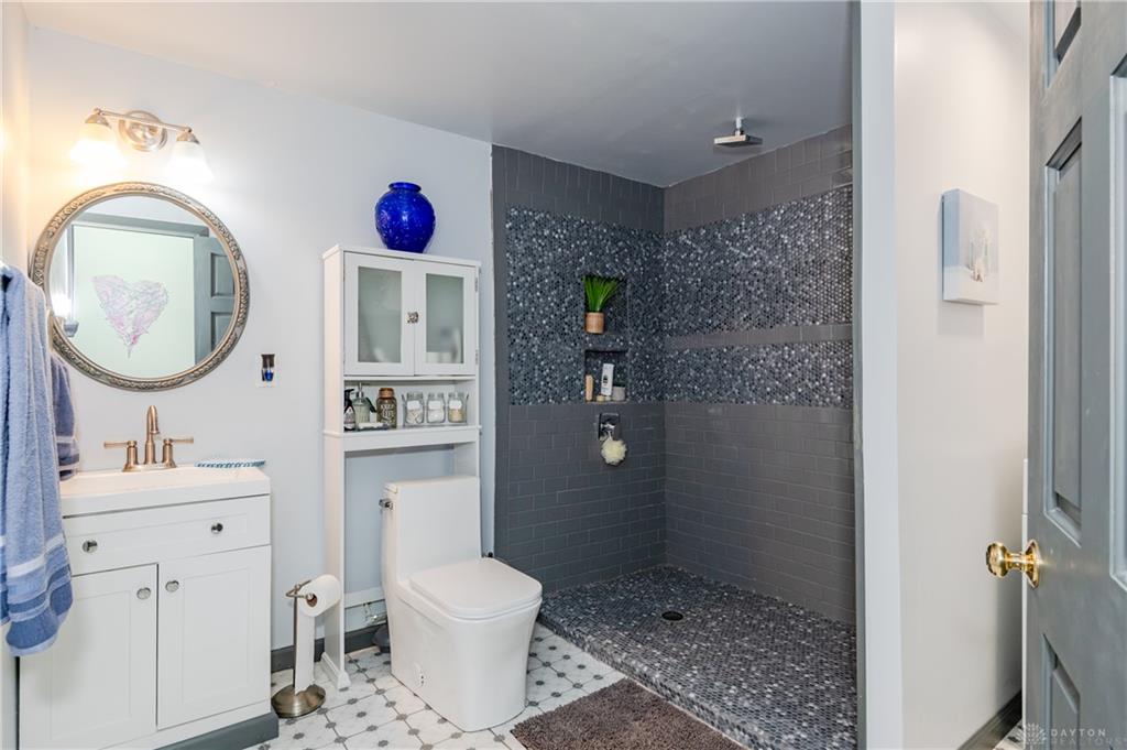 1643 St John Property Photo 58