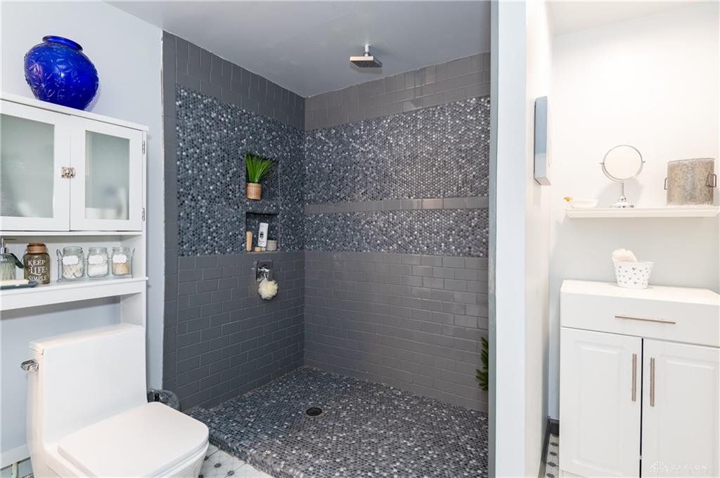1643 St John Property Photo 59